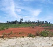 Terreno para Venda, em Criciúma, bairro São Defende